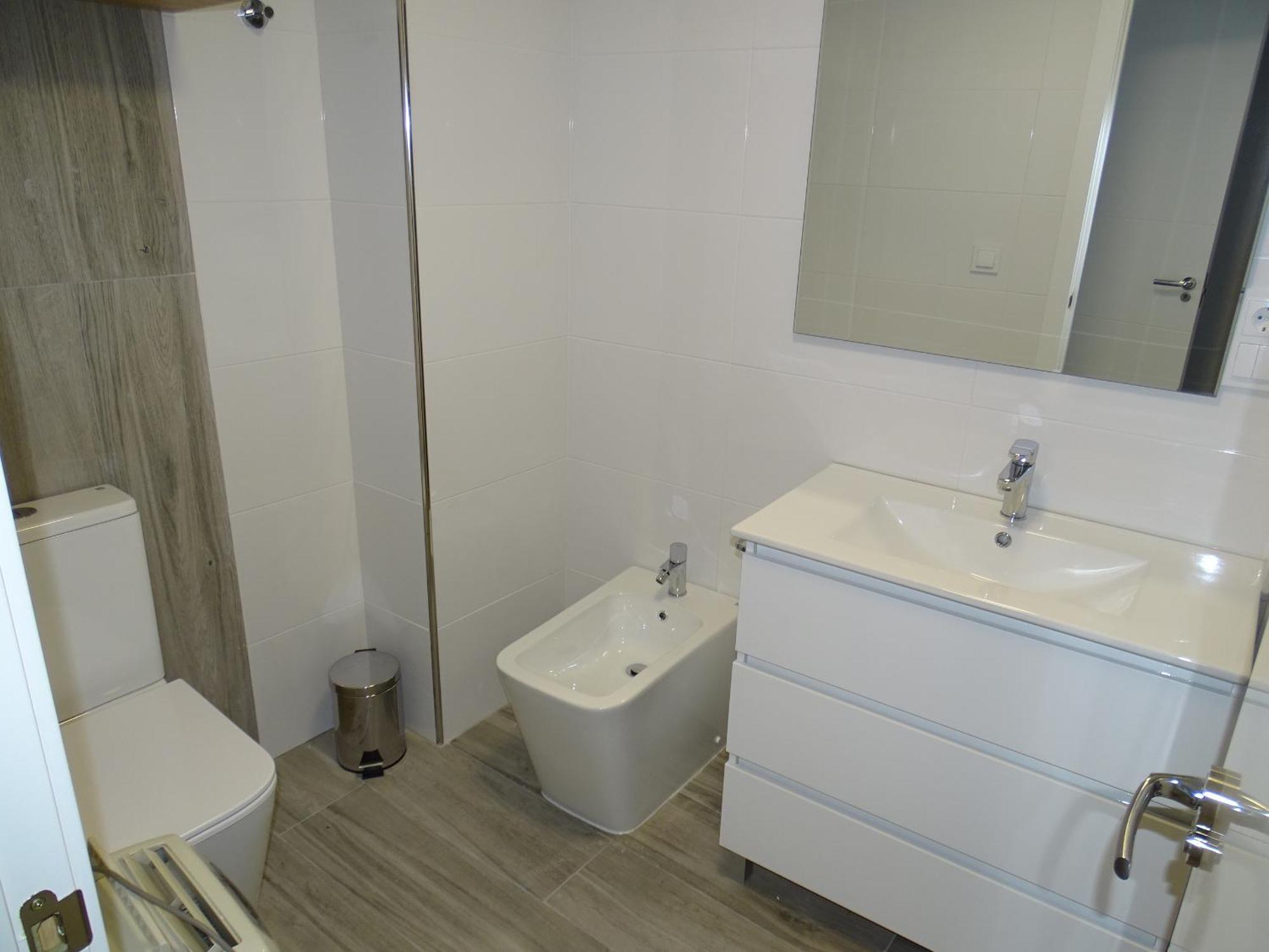 A Casa Da Abunana Cangas do Morrazo Kültér fotó