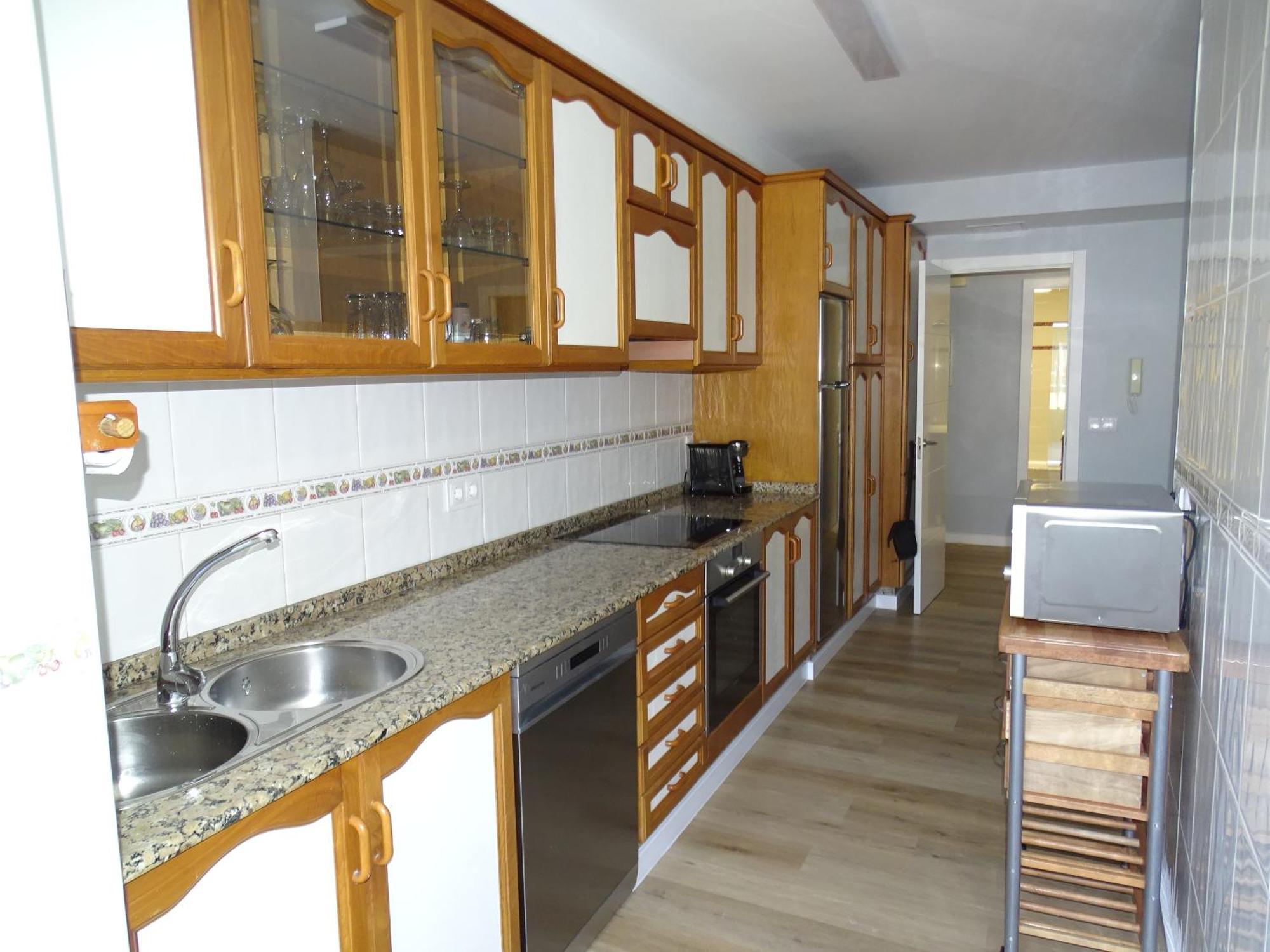 A Casa Da Abunana Cangas do Morrazo Kültér fotó